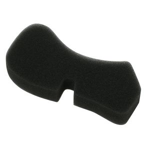 FILTRO ARIA MEIWA P5149