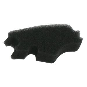 FILTRO ARIA MEIWA P5113