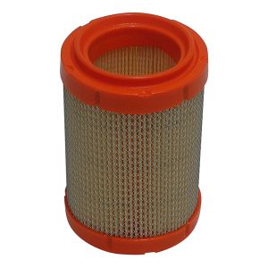 264494 FILTRO ARIA 696/1100 MONSTER-HYPERMOTARD
