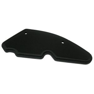 FILTRO ARIA MEIWA P5159