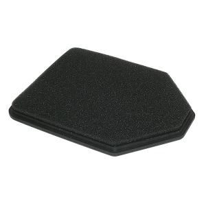 FILTRO ARIA MEIWA D6103