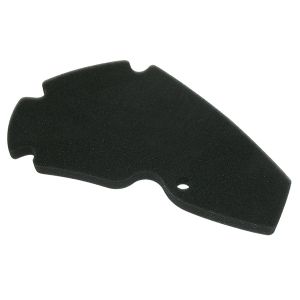 FILTRO ARIA MEIWA P5116