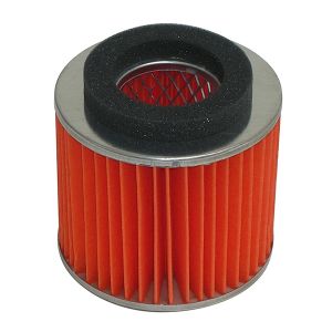 264619 FILTRO ARIA YAMAHA TEOS-XC 125 (00/03)