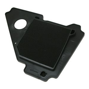 FILTRO ARIA MEIWA Y4197