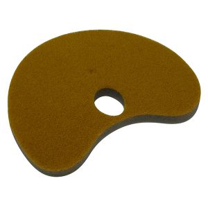 FILTRO ARIA MEIWA Y4200