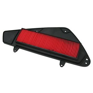 FILTRO ARIA MEIWA KY7108