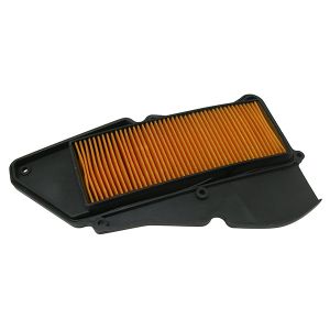 FILTRO ARIA MEIWA SY25101