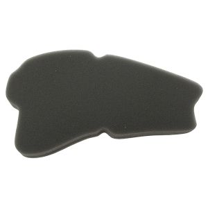 FILTRO ARIA MEIWA SY25103