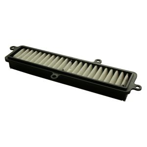 FILTRO ARIA MEIWA S3179