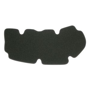 FILTRO ARIA MEIWA PG34105