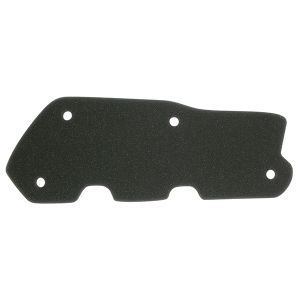 FILTRO ARIA MEIWA PG34107