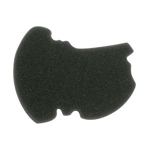 FILTRO ARIA MEIWA P5151