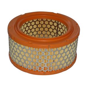 264730 FILTRO ARIA DUCATI GTV-LOMBARDINI