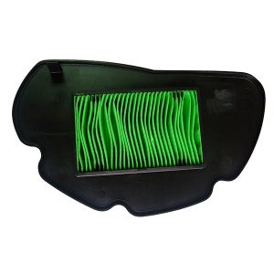 FILTRO ARIA MEIWA H1228