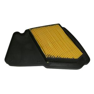 FILTRO ARIA MEIWA Y4203