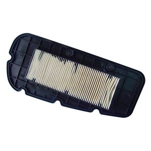 FILTRO ARIA MEIWA SY25104