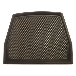 FILTRO ARIA MEIWA P5120