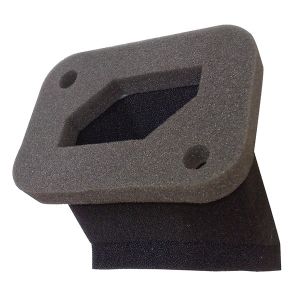 FILTRO ARIA MEIWA Y4254