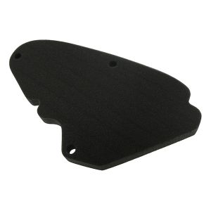 FILTRO ARIA MEIWA P5155