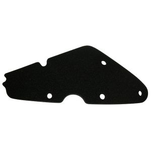 FILTRO ARIA MEIWA P5156