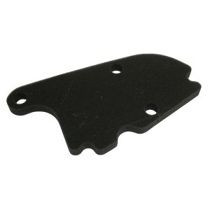 264772 - FILTRO ARIA VESPA 125/150 LX PRIMAVERA