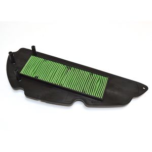 FILTRO ARIA MEIWA H1286