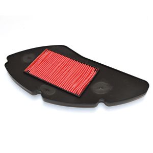 FILTRO ARIA MEIWA Y4211