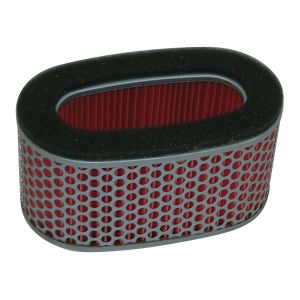 FILTRO ARIA MEIWA H1202