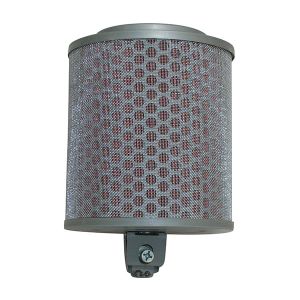 FILTRO ARIA MEIWA H1210