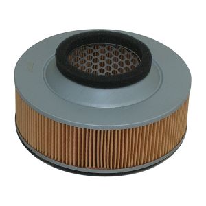 FILTRO ARIA MEIWA K2156