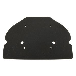 FILTRO ARIA MEIWA K2158