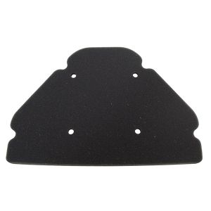 FILTRO ARIA MEIWA K2159