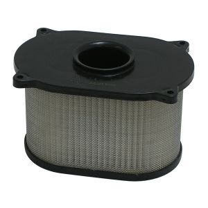 264822 FILTRO ARIA SUZUKI SV 650/S 98