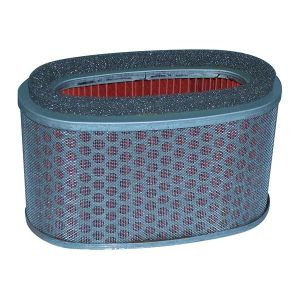 FILTRO ARIA MEIWA H1214