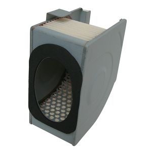 FILTRO ARIA MEIWA H1216