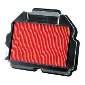 FILTRO ARIA MEIWA H1250