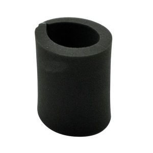 FILTRO ARIA HONDA VT500C CUSTOM VT 500