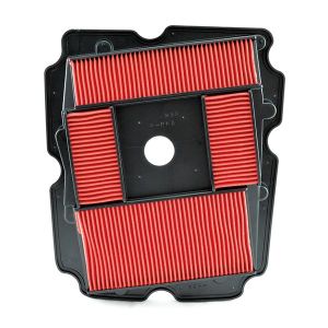 FILTRO ARIA MEIWA H1261