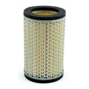 264892 FILTRO ARIA KAWASAKI KZ400D3/D4-Z650LTD