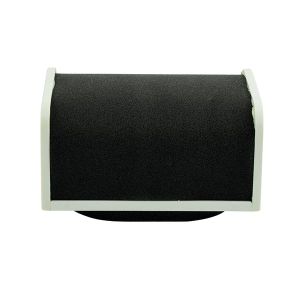 FILTRO ARIA MEIWA K2172