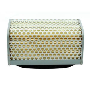 FILTRO ARIA MEIWA K2178