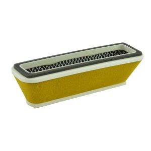 FILTRO ARIA MEIWA K2186