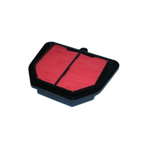 FILTRO ARIA YAMAHA 800 FZ8 10>15 e FZ1 1000 06>15 HIFLOFILTER codice 4917