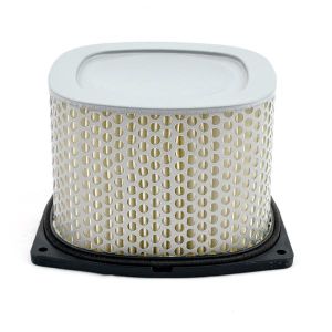 FILTRO ARIA MEIWA S3191