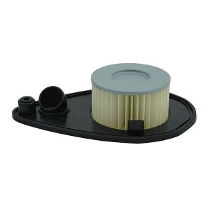 FILTRO ARIA MEIWA S3194