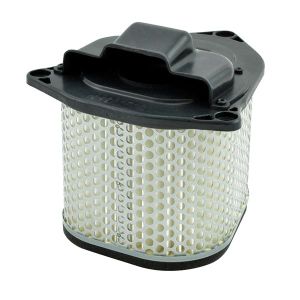 FILTRO ARIA MEIWA S3197