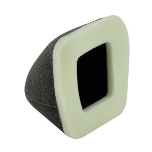 FILTRO ARIA MEIWA Y4219