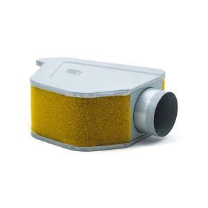 FILTRO ARIA MEIWA Y4223