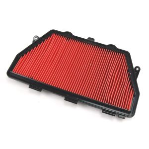 FILTRO ARIA HONDA CBR 1000 RR 08/16