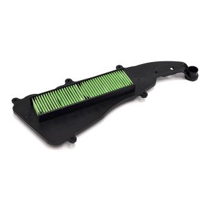 264981 FILTRO ARIA PIAGGIO LIBERTY 50/125/150 4T-3V/IGET/E4/E5